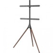 Techly ICA-TR18SAM TV mount 165.1 cm (65