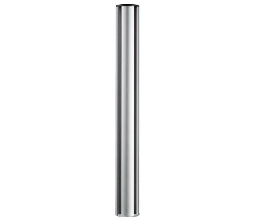 Novus 2.4 TSS 445mm Metallic Aluminium