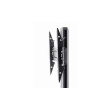 EDBAK TRE100 | Trolleys & Stands | 42-75 