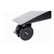 EDBAK TRE100 | Trolleys & Stands | 42-75 