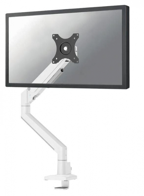 MONITOR ACC DESK MOUNT 17-35
