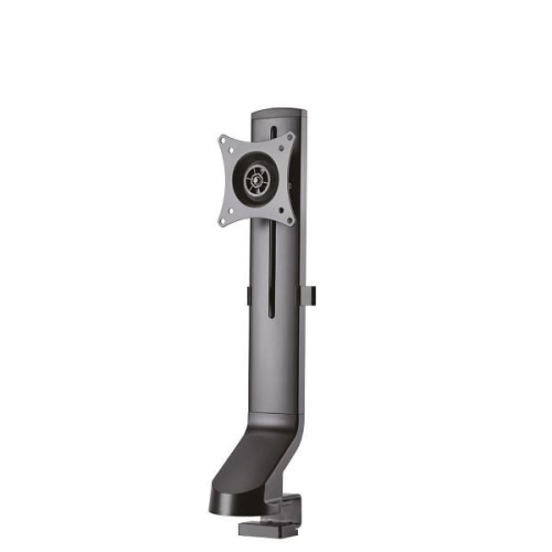 Neomounts FPMA-D860BLACK Monitor arm 10-32