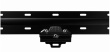 Samsung No Gap WMN-WM65RXEN