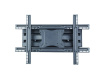 TV bracket 40 