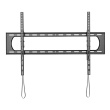 Maclean TV or monitor mount, max. VESA 900x600, 60-120