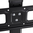 Maclean Universal TV stand Maclean MC-450