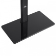 Maclean Universal TV stand Maclean MC-450
