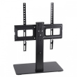 Maclean Universal TV stand Maclean MC-450