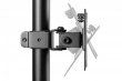 Digitus Dual Monitor Mount DA-90438