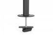 Digitus Dual Monitor Mount DA-90438