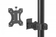 Digitus Dual Monitor Mount DA-90438