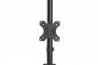 Digitus Dual Monitor Mount DA-90438