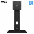 MSI Monitor holder MKS14A, black