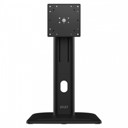MSI Monitor holder MKS14A, black