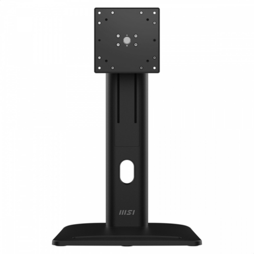 MSI Monitor holder MKS14A, black