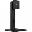 MSI Monitor holder MKS14B, black