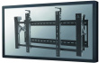 Neomounts LED-VW2000BLACK monitor wall mount