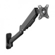 LogiLink Monitor wall mount 17-32 inch, max. 9kg