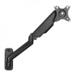 LogiLink Monitor wall mount 17-32 inch, max. 9kg