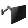 LogiLink Monitor wall mount 17-32 inch, max. 9kg