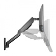 LogiLink Monitor wall mount 17-32 inch, max. 9kg