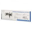 LogiLink Wall / LCD holder 37-70, max. 50kg