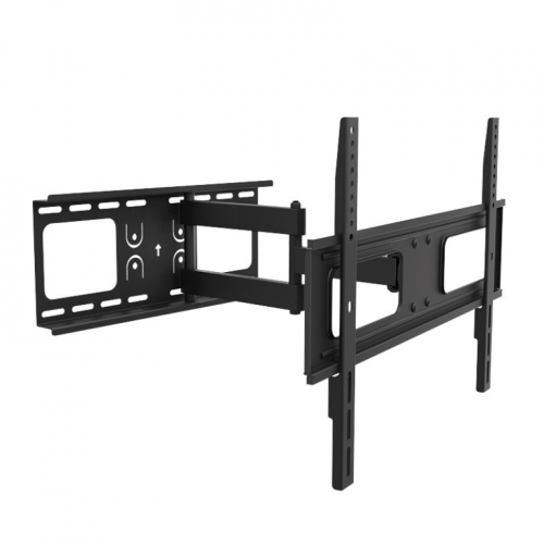 LogiLink Wall / LCD holder 37-70, max. 50kg