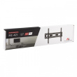 Maclean TV Wall Mount 37-90'' 80kg MC-421 VESA 600x40