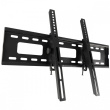 Maclean TV Wall Mount 37-90'' 80kg MC-421 VESA 600x40