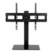 Maclean TV Stand mount 40kg MC-386