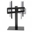 Maclean TV Stand mount 40kg MC-386