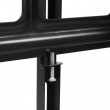 Maclean TV Stand mount 40kg MC-386