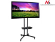 Maclean Professional stand, trolley on wheels Maclean MC-661 max 55kg max 600x400
