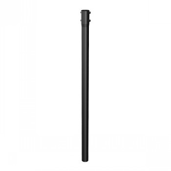 NEWSTAR 100 CM EXTENSION POLE FOR FPMA-C340BLACK, NM-C440BLACK AND NM-C440DBLACK