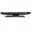 Maclean TV Wall Mount 43-100'' MC-423 80kg
