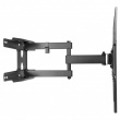 TV kinnitus 37