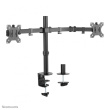 Neomounts desk monitor arm WLONONWCRBHBE