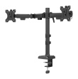 Monitor Desk Mount 10-32