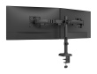 Monitor Desk Mount 10-32