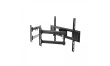 ART AR-85 LCD/LED TV MOUNT 32-70