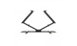 ART AR-85 LCD/LED TV MOUNT 32-70