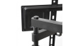 ART AR-85 LCD/LED TV MOUNT 32-70