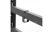 ART AR-85 LCD/LED TV MOUNT 32-70