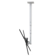 Barkan Mounting Systems 3500 TV mount/stand 165.1 cm (65