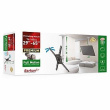 Barkan Mounting Systems 3500 TV mount/stand 165.1 cm (65