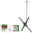 Barkan Mounting Systems 3500 TV mount/stand 165.1 cm (65