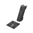 Lenovo ThinkCentre Tiny Clamp Bracket Mounting Kit III | Lenovo | Other 4XF1K72399