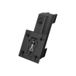 Lenovo ThinkCentre Tiny Clamp Bracket Mounting Kit III | Lenovo | Other 4XF1K72399