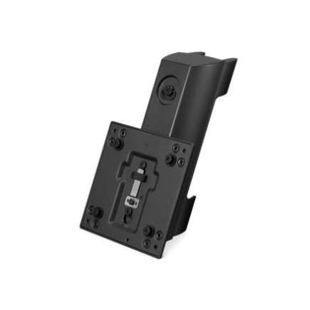 Lenovo ThinkCentre Tiny Clamp Bracket Mounting Kit III | Lenovo | Other 4XF1K72399