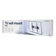 Gembird | Wall mount | WM-55T-02 | 32-55 